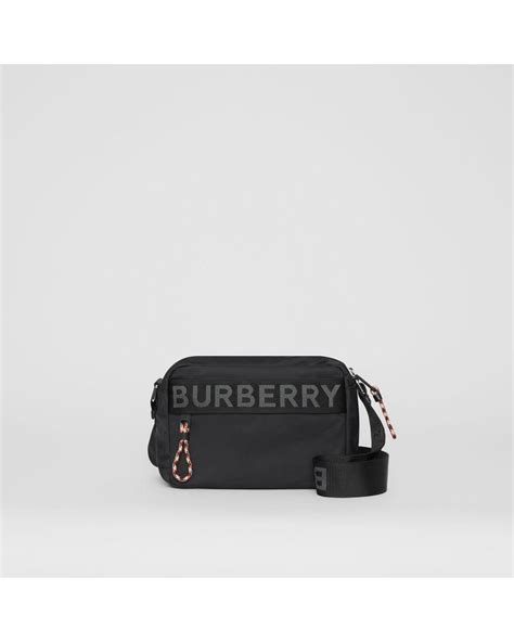 burberry tasche mit herausnehmbarer innentasche|Tasche „Snip“ (Schwarz) .